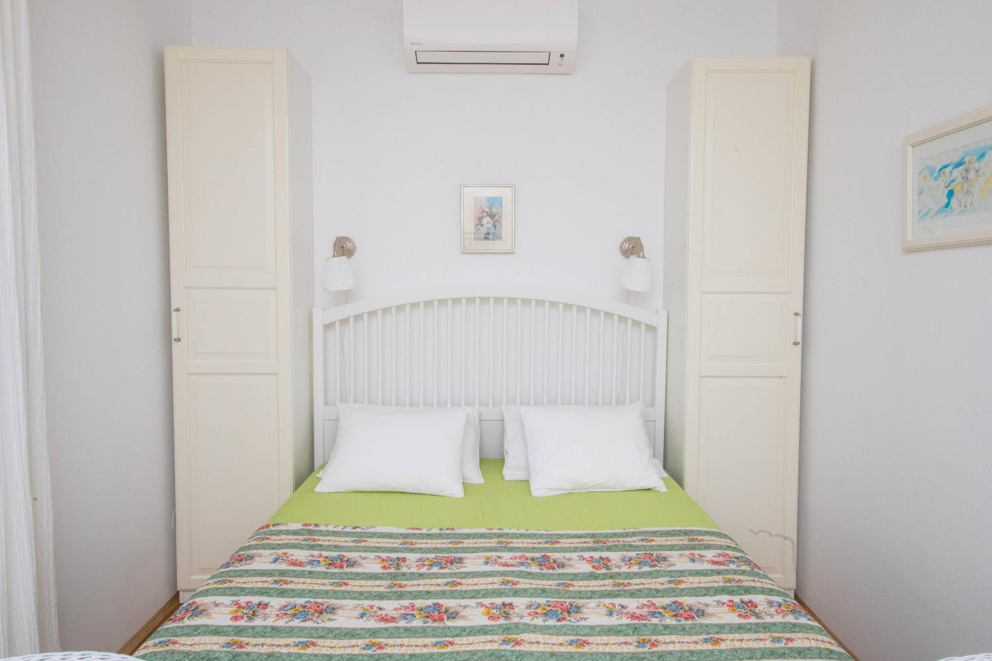 Rego Apartment Dubrovnik Eksteriør billede